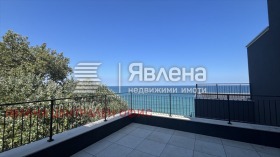 ������� 3-����� | Imot.bg � ����� ������ 13