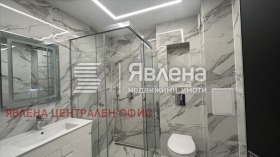 ������� 3-����� | Imot.bg � ����� ������ 12