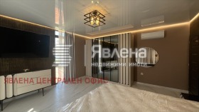 ������� 3-����� | Imot.bg � ����� ������ 4