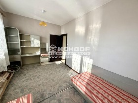 ������� 3-����� | Imot.bg � ����� ������ 11