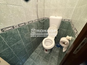 ������� 3-����� | Imot.bg � ����� ������ 13