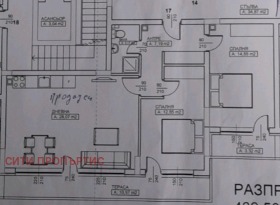 ������� 3-����� | Imot.bg � ����� ������ 2