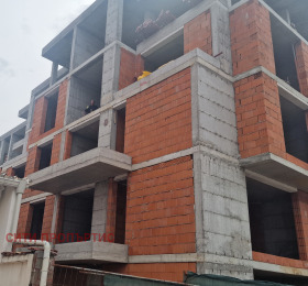 ������� 3-����� | Imot.bg � ����� ������ 3