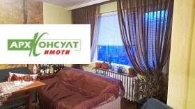 ������ ������� 3-�����