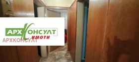 ������� 3-����� | Imot.bg � ����� ������ 4