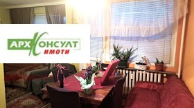 ������� 3-����� | Imot.bg � ����� ������ 2