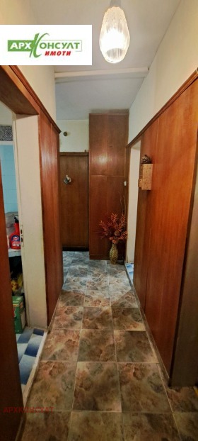 ������� 3-����� | Imot.bg � ����� ������ 5