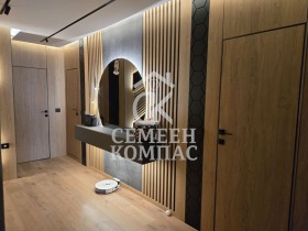 ������� 3-����� | Imot.bg � ����� ������ 16