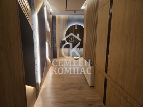 ������� 3-����� | Imot.bg � ����� ������ 17