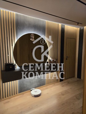 ������� 3-����� | Imot.bg � ����� ������ 14