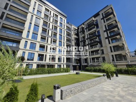 ������� 3-����� | Imot.bg � ����� ������ 10