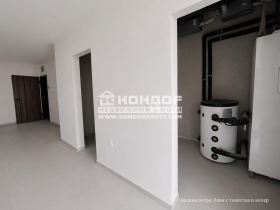 ������� 3-����� | Imot.bg � ����� ������ 11