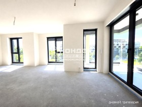 ������� 3-����� | Imot.bg � ����� ������ 3