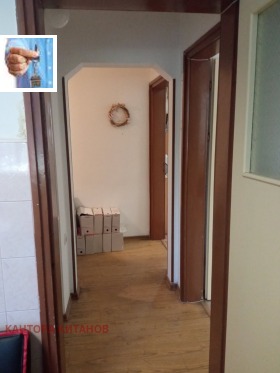 ������� 3-����� | Imot.bg � ����� ������ 3