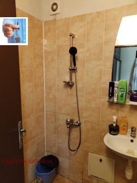 ������� 3-����� | Imot.bg � ����� ������ 2