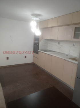  4- | Imot.bg    10