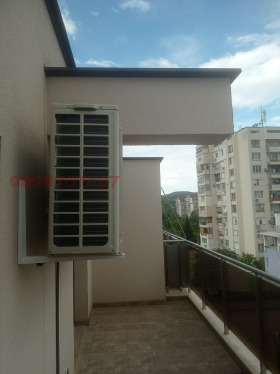  4- | Imot.bg    7
