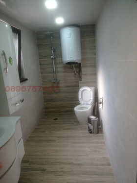  4- | Imot.bg    3