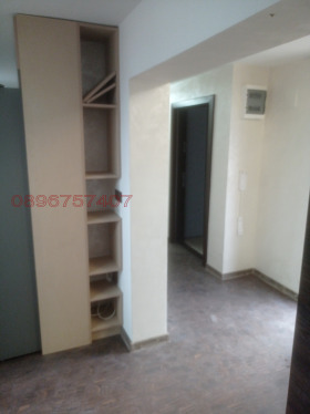  4- | Imot.bg    6