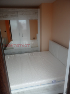  4- | Imot.bg    5