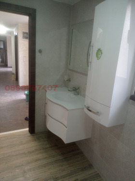  4- | Imot.bg    2