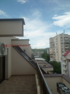  4- | Imot.bg    15