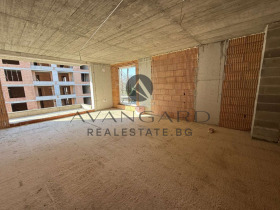 ������� 4-����� | Imot.bg � ����� ������ 3