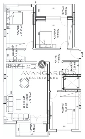 ������� 4-����� | Imot.bg � ����� ������ 2