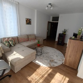 ������� 4-����� | Imot.bg � ����� ������ 2