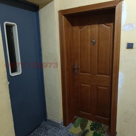 ������� 4-����� | Imot.bg � ����� ������ 16