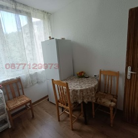 ������� 4-����� | Imot.bg � ����� ������ 4