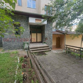 ������� 4-����� | Imot.bg � ����� ������ 17
