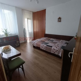 ������� 4-����� | Imot.bg � ����� ������ 6
