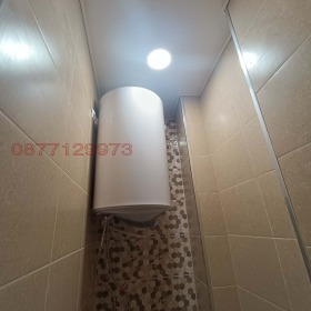 ������� 4-����� | Imot.bg � ����� ������ 14