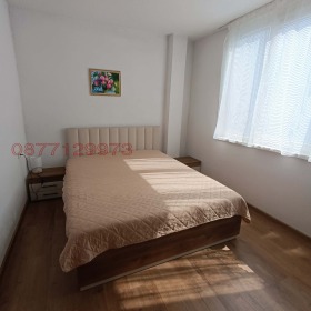������� 4-����� | Imot.bg � ����� ������ 7