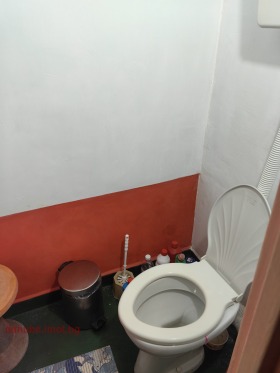 ����� ������� 4-�����,���� ����, ������ 3>
