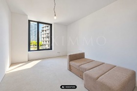 ������� 4-����� | Imot.bg � ����� ������ 8