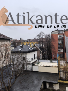 ������� ���������� | Imot.bg � ����� ������ 15