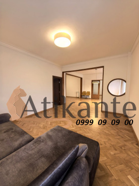 ������� ���������� | Imot.bg � ����� ������ 2