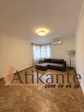 ������� ���������� | Imot.bg � ����� ������ 5