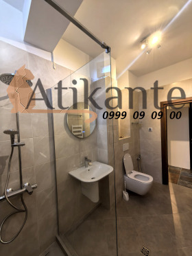 ������� ���������� | Imot.bg � ����� ������ 9