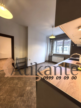 ������� ���������� | Imot.bg � ����� ������ 11