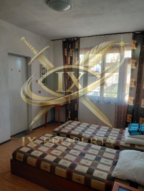 ������� ���� �� ���� | Imot.bg � ����� ������ 8