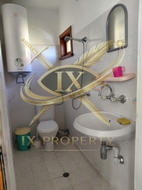 ������� ���� �� ���� | Imot.bg � ����� ������ 4