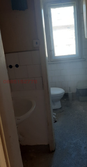������� ���� �� ���� | Imot.bg � ����� ������ 5