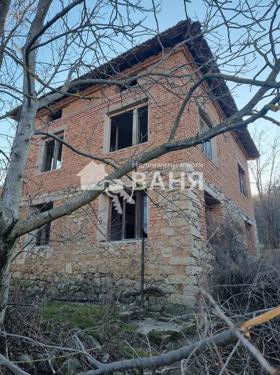 Продажба на имоти в с. Слатина, област Пловдив - изображение 3 