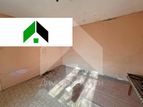 ������� ���� | Imot.bg � ����� ������ 10