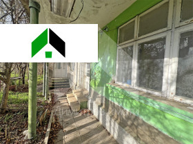 ������� ���� | Imot.bg � ����� ������ 6