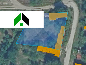 ������� ���� | Imot.bg � ����� ������ 16