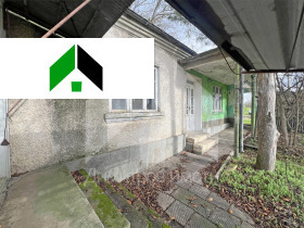 ������� ���� | Imot.bg � ����� ������ 7